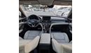 Honda Accord 1.5L V4 Petrol, FULL OPTION 2018 RED ( LOT # 772)