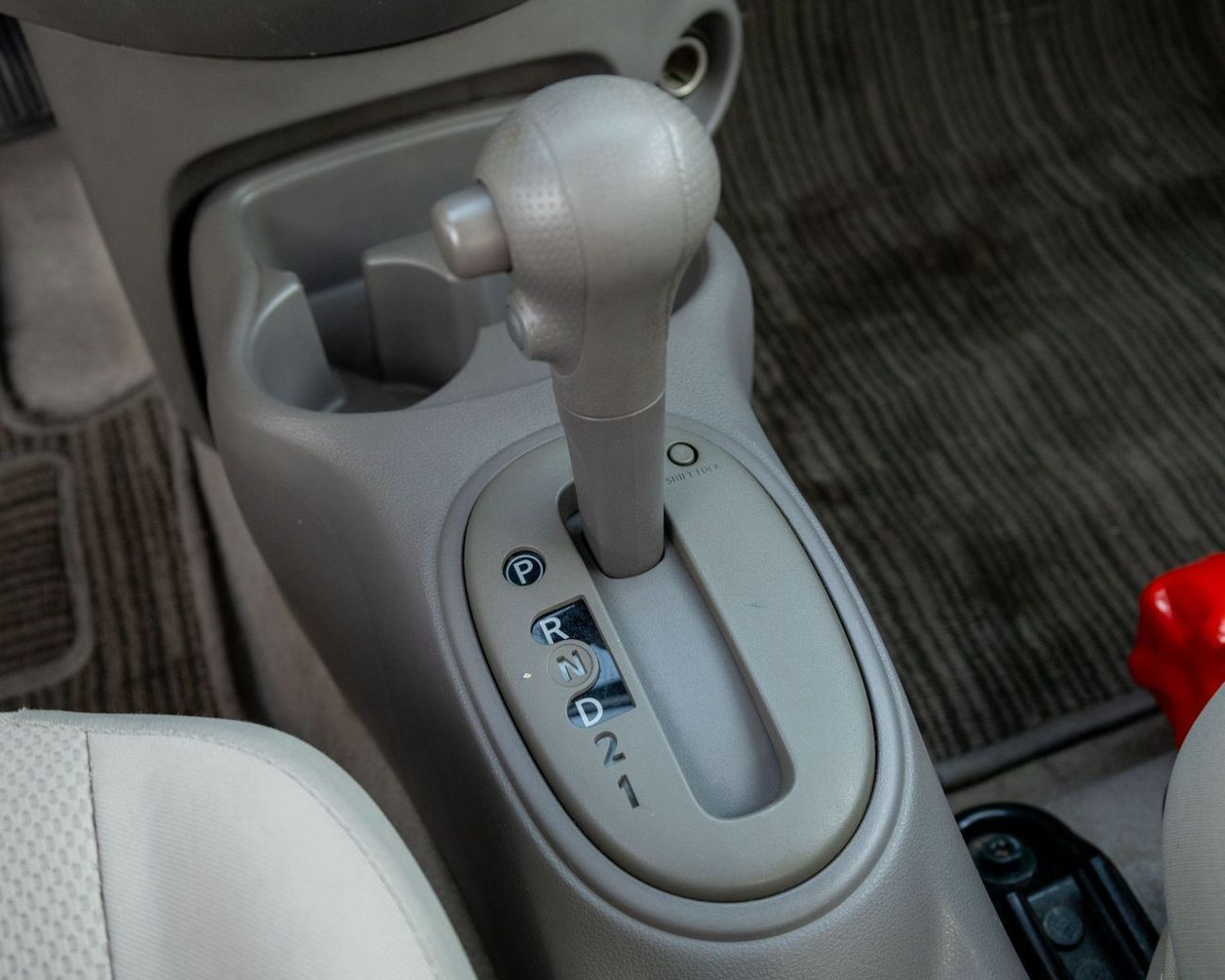 Nissan Sunny SV 1.5L l GCC | Zero Down Payment | AED 381 Monthly | Warranty