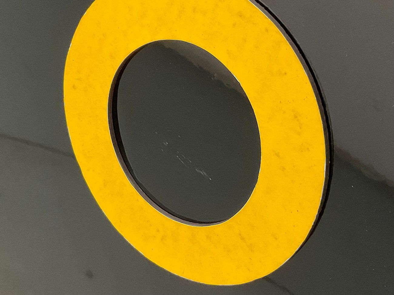 Kia Sorento LX | 1 year free warranty | 0 Down Payment