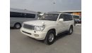 Toyota Land Cruiser Toyota Land Cruiser RIGHT HAND DRIVE ( PM 608 )