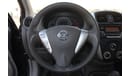 Nissan Sunny Nissan Sunny 2017, GCC, in excellent condition, without accidents, very clean from inside and outsid
