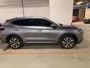 BYD Song Plus PREMIUM