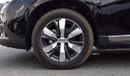 Peugeot 2008 1.6 diesel e-HDI Allure Manual Brand New