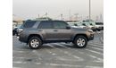 Toyota 4Runner 2019 Toyota 4Runner SR5 Premium 4x4 -7 Seater- 4.0L V6 / Export Only