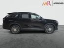 Chery Tiggo 9 PREMIUM 2.0