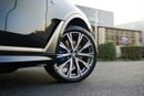 BMW X7 M50i 4.4L (530 HP)
