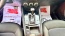 مازدا CX5 GL 2.5L