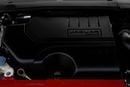 جاكوار E Pace R-DYNAMIC S P200 E-Pace R-Dynamic S | 1,371 P.M | 0% Downpayment | FULL OPTION!