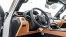 Lexus LX 600 2026 Lexus LX600 Signature 3.5L Petrol AT White-Tan (Wooden Accent)