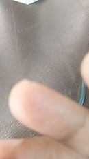 تويوتا ريز G 1 | بدون دفعة مقدمة | اختبار القيادة في المنزل