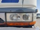 Mitsubishi Fuso Canter MITSUBISHI CANTER TRUCK RHD 1997 MODEL 4.5 L DIESEL MANUAL(PM32294)