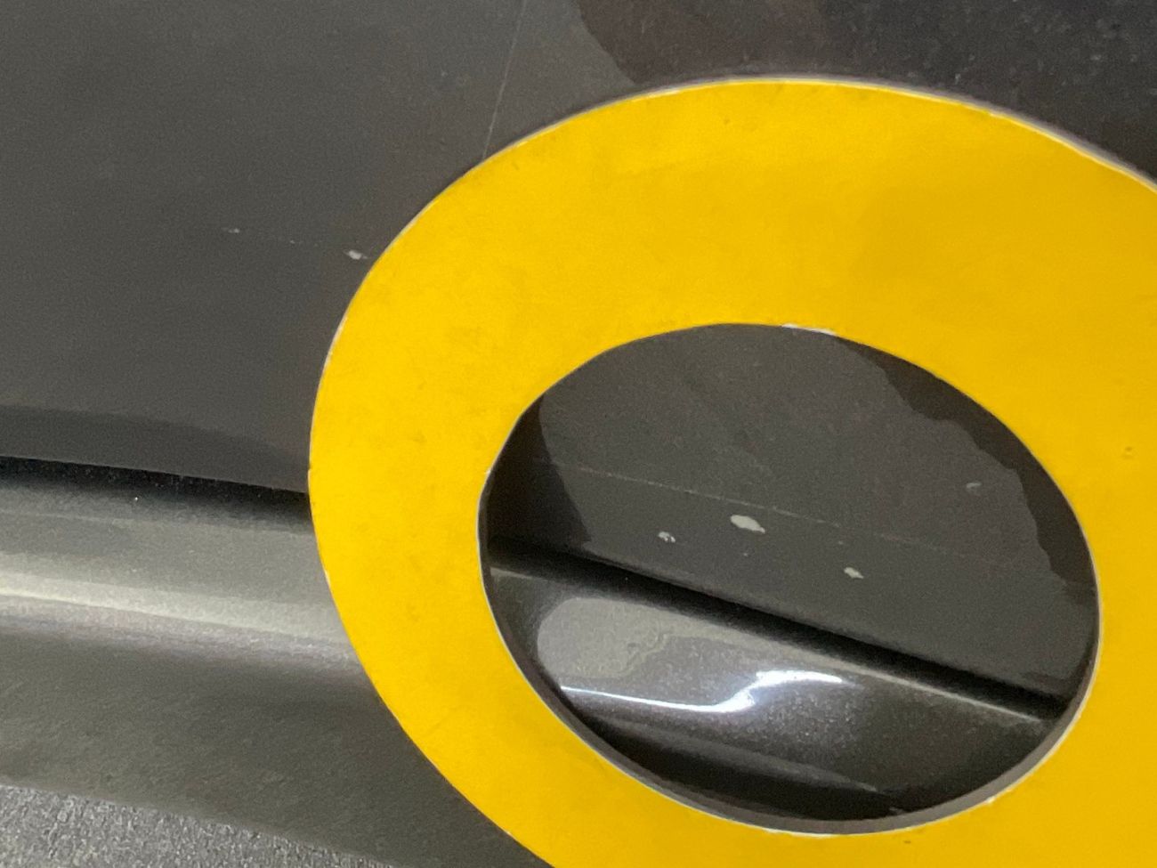 جي إي سي GS 8 GX | شامل الضمان | 0 ﺪﻔﻋﺓ ﺃﻮﻟﻯ