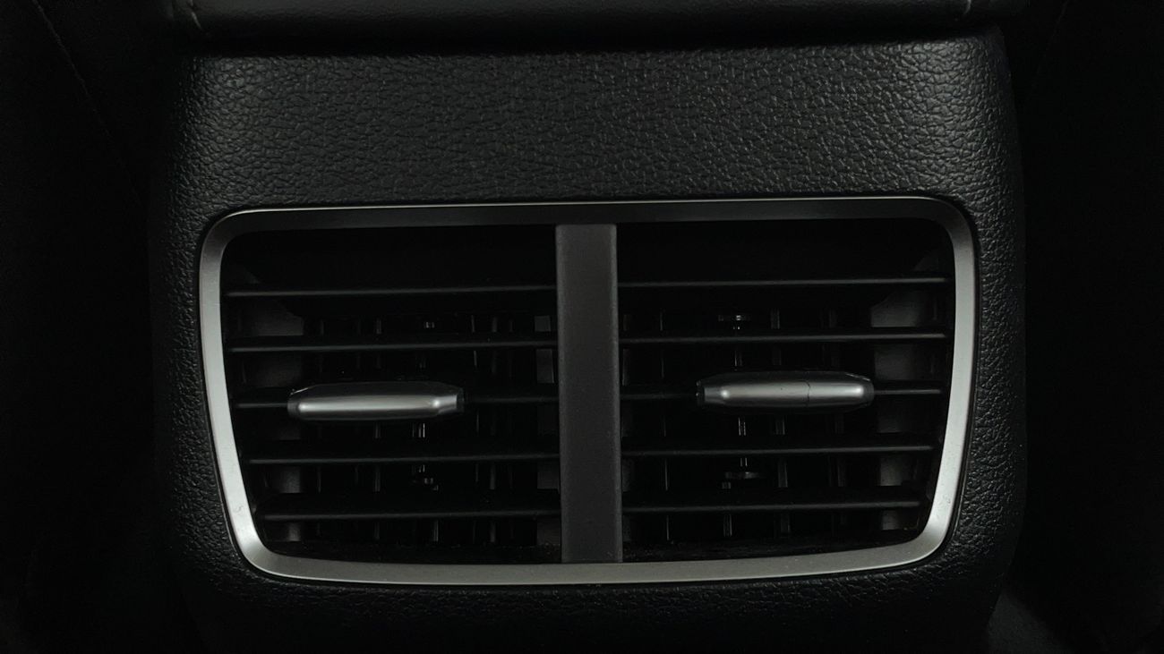 هيونداي سوناتا SMART 2.5 | بدون دفعة مقدمة | اختبار القيادة في المنزل