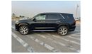 Hyundai Palisade *Offer*2022 HYUNDAI PALISADE LIMITED 360* CAMERA