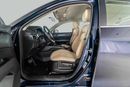 Mazda CX5 GL 2.5L GL 2.5
