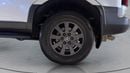 Toyota Land Cruiser | Guaranteed Warranty | 0 Down Payment