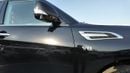 نيسان باترول LE T2 2024 Nissan Patrol T2 | 5.6L V8 | 400 HP | 8-Seater