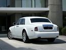 رولز رويس فانتوم ELEGANCE ROLLS-ROYCE PHANTOM STANDARD | 6.75L V12 | 2014 | FULL PPF  | ORIGINAL PAINT