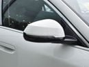 BMW X2 BMW X2 / 2026 / 0km / white
