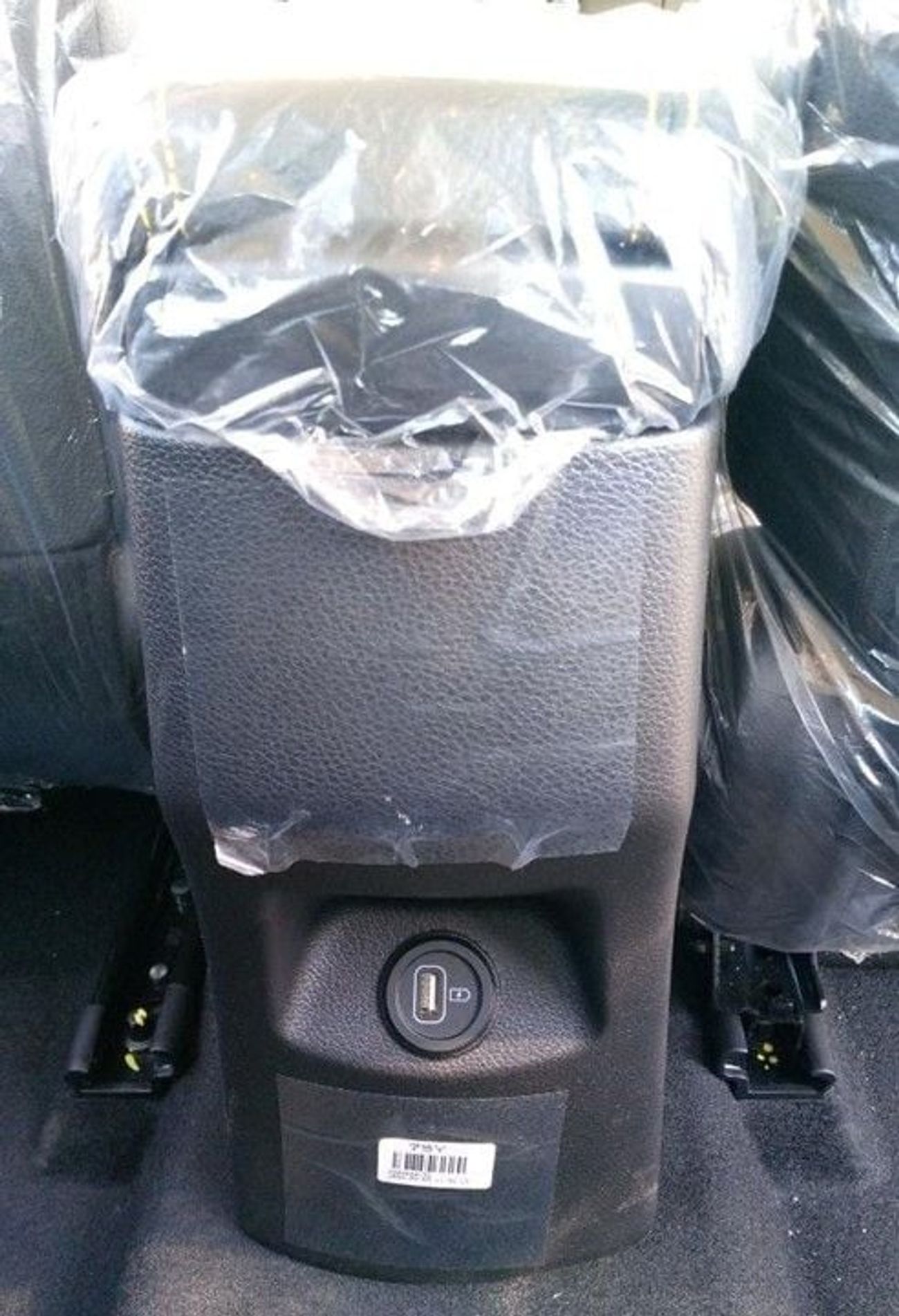 Kia Stonic KIA Stonic EX+ 1.4L MPI Petrol