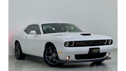 Dodge Challenger Deposit Taken, Similar Cars Wanted, Call now to sell your car 0502923609