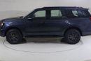 Ford Expedition Timberline 3.5L TR2525 / FREE INSURANCE + REGISTRATION / AL TAYER MOTORS AL QOUZ SHOWROOM