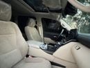 تويوتا لاند كروزر VXR 3.5L