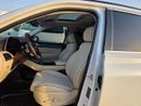 Hyundai Palisade 2021 Model Calligraphy Two sunroof and 360 camera