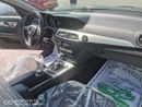 Mercedes-Benz C 200 In excellent condition and requires no expenses