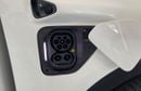 Nio EL8 Edition | 644 HP Ultra-Luxury 6-Seater SUV - Electric