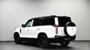 ROX 01 PRESTIGE Full Option | Brand New | 3,650 AED monthly | Registration Ref#ROX0126