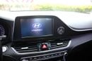 Hyundai Grandeur 2.4L Good Condition Card Payment also accept
