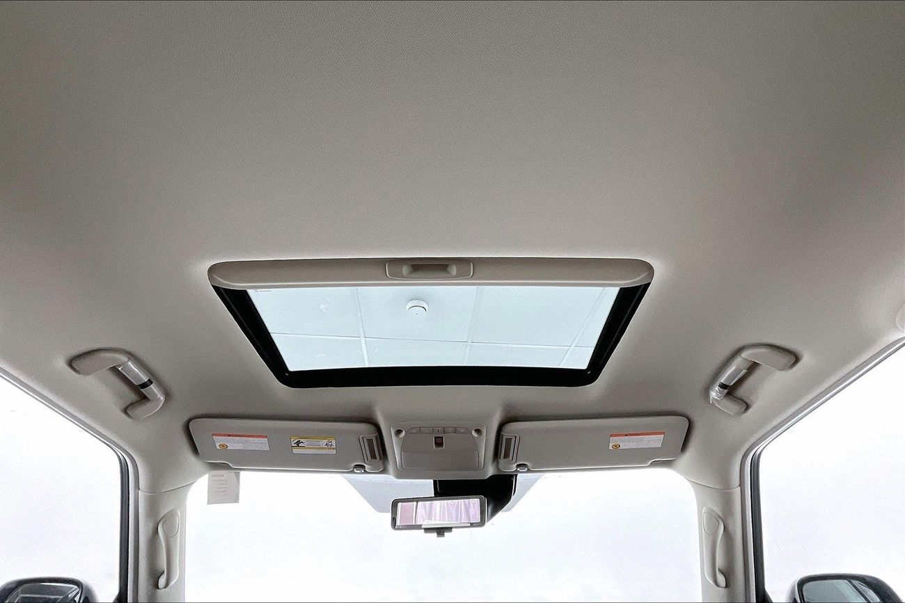 جي إي سي GS 8 GL | ضمان مجاني لمدة عام | 0 دفعة أولى