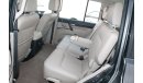 Mitsubishi Pajero 3.5L V6 GLS  2016 MODEL FULL OPTION