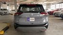 Nissan X Trail 2025 SV | AED 1581/Month | 0 DP | 30 Day Return | Warranty | Service History