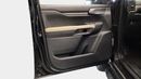 Ford Everest XLT | Guaranteed Warranty | 0 Down Payment