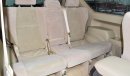 Toyota Prado GXR-2.7 L-4CYL-3Door-Excellent Condition-Bank Finance available