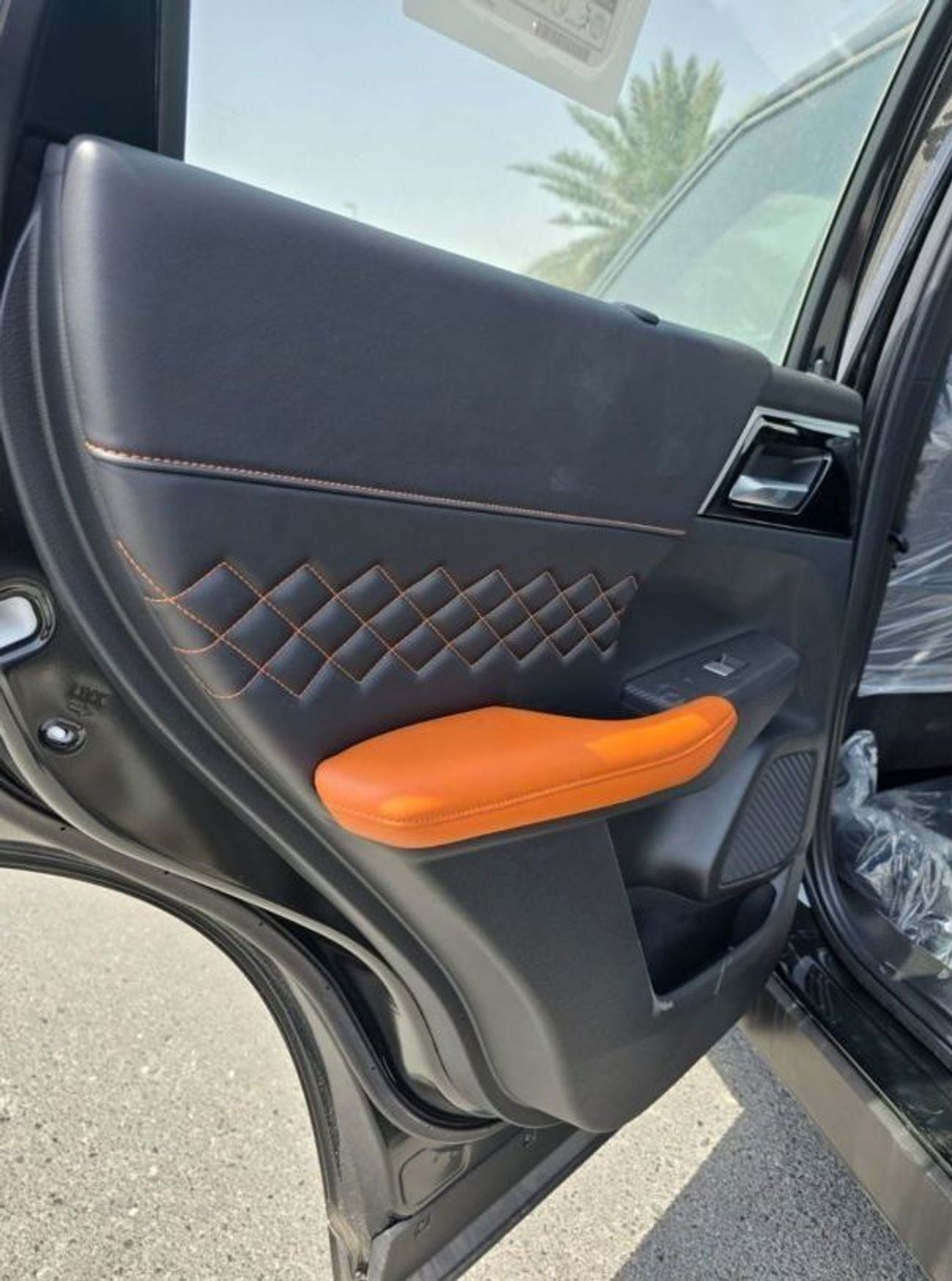 Mitsubishi Outlander HIGHLINE Mitsubishi Outlander 2025