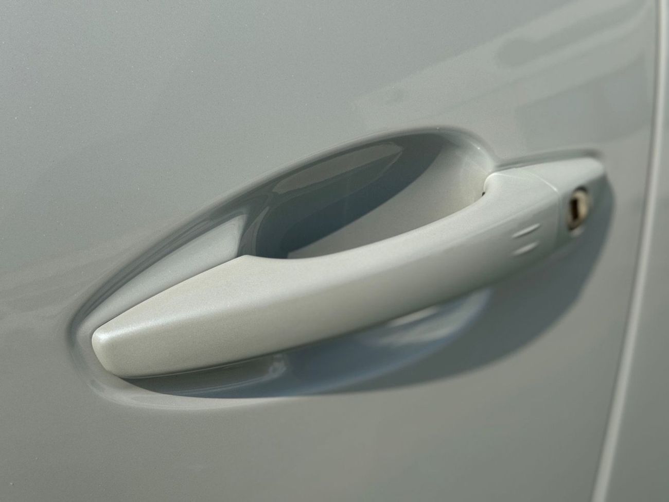 Peugeot 3008 PEUGEOT 3008 GT - 1.6T - (2025 MODEL) GCC specs