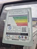 Toyota Hilux 2025 TOYOTA HILUX DC PICKUP 2.7L PETROL 4X4 MANUAL