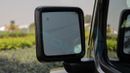 Jeep Wrangler RUBICON (For Export , НА ЭКСПОРТ) 2.0L Turbo 4x4 2025 GCC Без пробега