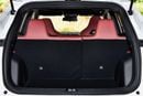 Changan X5 Plus BEYOND PRO 2026 CHANGAN X5