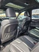 Hyundai Palisade 3.8L GDi (AWD) Premium
