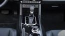 Mitsubishi L200 GL Brand New 2026 Mitsubishi L200 GLS (C82) 2.5L Pick-Up – GCC | Export Ready
