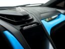 Lamborghini Revuelto SPORTIVA GCC Specs | 3300 km | WARRANTY & SERVICE