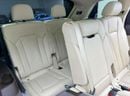 Audi Q7 55 TFSI 2019 Audi Q7 55 TFSI Quattro, Full Service History, Fully Loaded, Excellent Condition, GCC