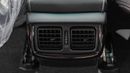 Toyota Hilux 2026 Toyota Hilux Adventure 4.0L AT Petrol (Black)
