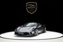 فيراري ف ٨ سبيدر Ferrari F8 Spider
