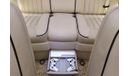 مرسيدس بنز سبرينتر Mercedes Sprinter VIP_Gcc_2014_Excellent_Condition _Full option