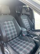 Volkswagen Golf GTI GTI